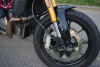 Indian FTR 1200 S Race Replica, 2019 г.