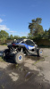 BRP Maverick X3 X RS TURBO RR С SMART-SHOX 72, 2023 г.