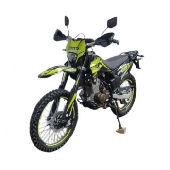 Regulmoto Sport 003 pr pro, 2023 г.