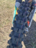 KTM SX-F, 2009 г.