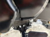 SPRMOTORS Alpha Cross Plus, 2026 г.