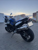 BMW F 800 R, 2015 г.