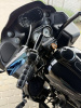 Harley-Davidson Road Glide, 2013 г.