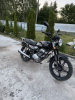 Regulmoto RM, 2024 г.