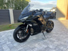 Kawasaki Ninja Z1000SX, 2020 г.