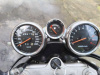 Suzuki Bandit NAKED, 2000 г.