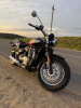 Triumph Speedmaster, 2023 г.