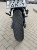 Kawasaki Z, 2022 г.