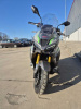 Regulmoto XDV ADVENTURE XDV300, 2025 г.