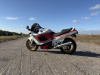 Suzuki Katana, 1990 г.