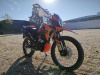 Racer RC 300-GY8B BROS, 2025 г.