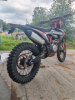 Progasi Hardcore 450, 2024 г.