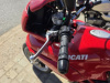 Ducati Multistrada 1000, 2004 г.