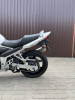 Suzuki Bandit 650 ABS, 2007 г.
