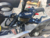 Regulmoto Sport 003 Pro, 2024 г.