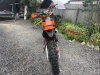 Motoland SMX300 S4, 2025 г.