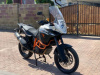 KTM 1190 Adventure R, 2015 г.