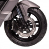 Regulmoto XDV TRAVELER, 2026 г.