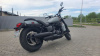 Honda VT 750 Shadow, 2023 г.
