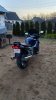 Yamaha FJR, 2005 г.