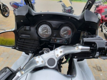 BMW R, 2002 г.