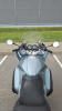 BMW K 1200GT, 2003 г.
