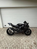 Yamaha YZF R1, 2023 г.