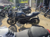 Yamaha XJ, 2009 г.