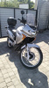 Honda Transalp XL650V, 2002 г.