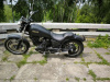 Yamaha XV, 1984 г.