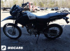 Honda XR L-e, 2023 г.