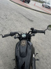Harley-Davidson Sportster RH1250S, 2021 г.