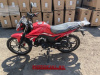 ROCKOT ALPHA DYNAMIC, 2026 г.