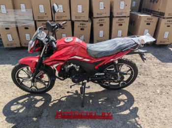 ROCKOT ALPHA DYNAMIC, 2026 г.