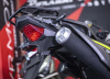 ROCKOT DAKAR 2.0, 2025 г.