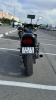 Honda CB 1000, 1999 г.