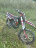 Motoland GP 300, 2026 г.