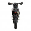 Regulmoto CR-Z 350, 2026 г.