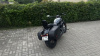 Harley-Davidson Softail FXBB Street Bob, 2018 г.