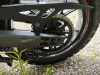 ROCKOT HOUND 250 2.0, 2026 г.