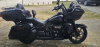 Harley-Davidson Road Glide Limited, 2023 г.