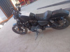 Harley-Davidson Sportster 883 Iron, 2020 г.