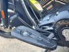 Indian Chief VINTAGE DARK HORSE, 2020 г.