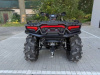 Polaris Sportsman, 2021 г.