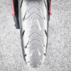 Honda NC NC700X DCT, 2012 г.