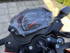 Stels RK125, 2026 г.