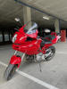 Ducati Multistrada 1000 DS, 2006 г.