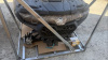 CFMOTO CForce 850 TOURING, 2026 г.