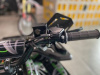 BSE XT-1, 2025 г.