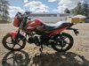 ROCKOT ALPHA CITY M-12, 2026 г.